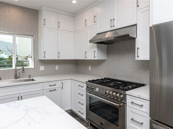 3011 Frances, La Crescenta CA 91214