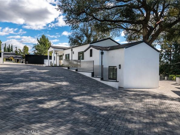 3011 Frances, La Crescenta CA 91214