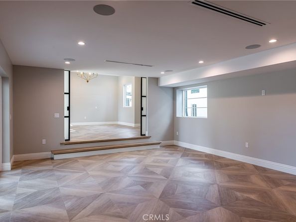 3011 Frances, La Crescenta CA 91214