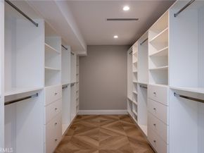 3011 Frances, La Crescenta CA 91214