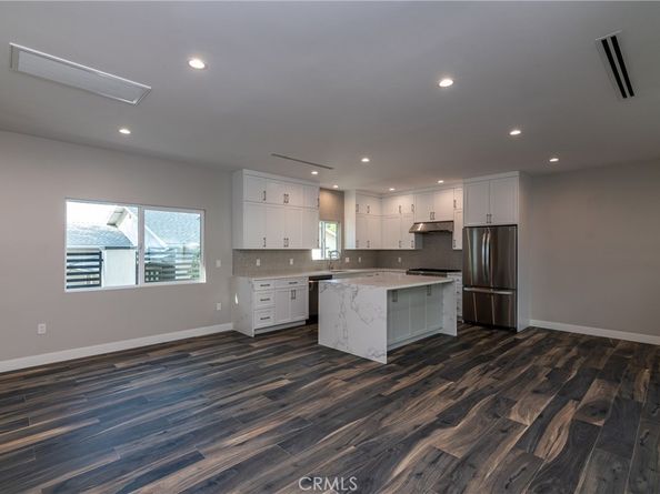 3011 Frances, La Crescenta CA 91214