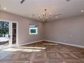 3011 Frances, La Crescenta CA 91214