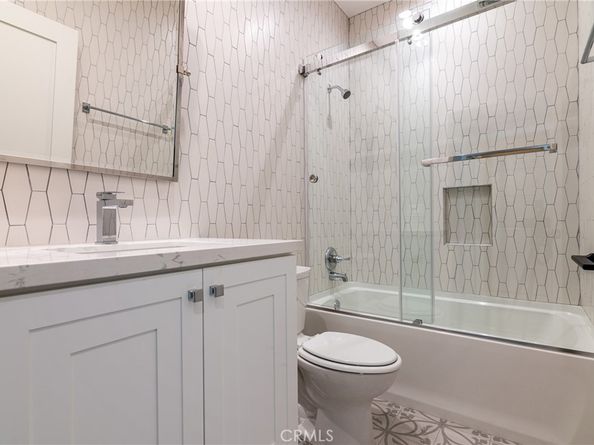 3011 Frances, La Crescenta CA 91214