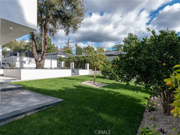 3011 Frances, La Crescenta CA 91214