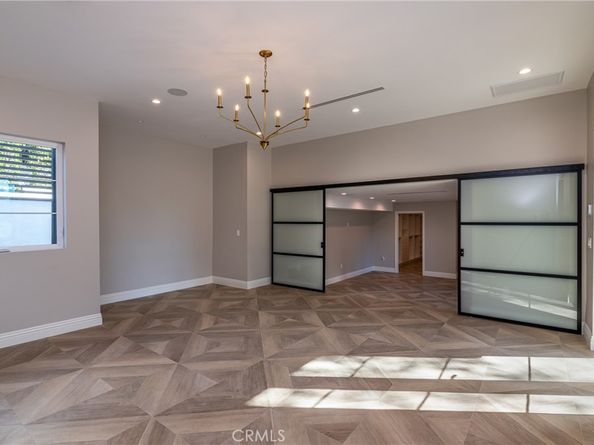 3011 Frances, La Crescenta CA 91214