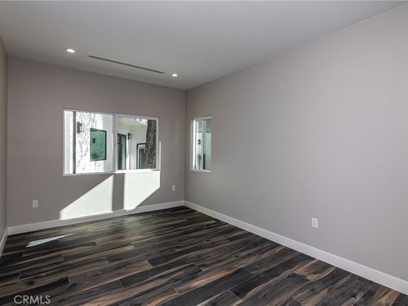 3011 Frances, La Crescenta CA 91214