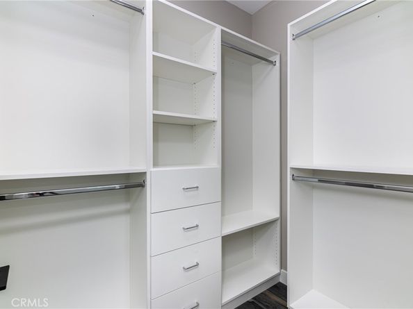 3011 Frances, La Crescenta CA 91214