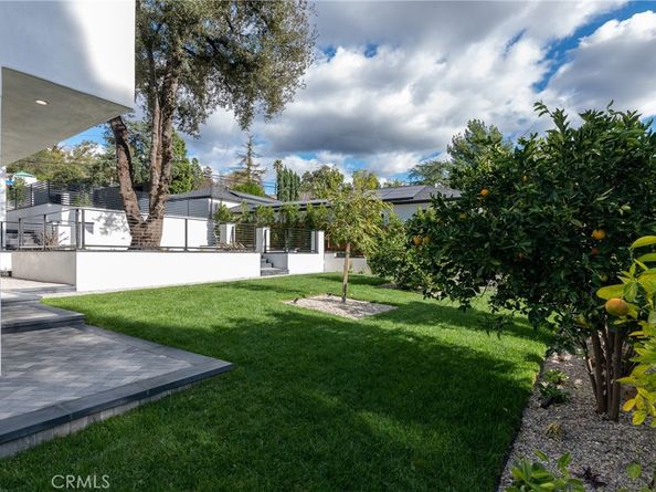 3011 Frances, La Crescenta CA 91214