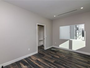 3011 Frances, La Crescenta CA 91214