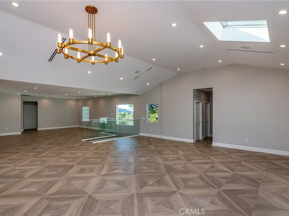 3011 Frances, La Crescenta CA 91214