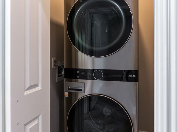 3011 Frances, La Crescenta CA 91214