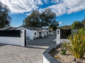 3011 Frances, La Crescenta CA 91214