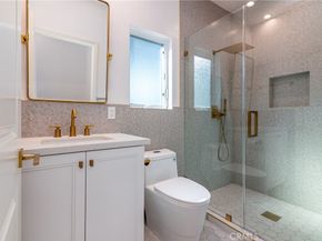 3011 Frances, La Crescenta CA 91214