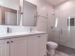 3011 Frances, La Crescenta CA 91214