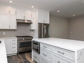 3011 Frances, La Crescenta CA 91214