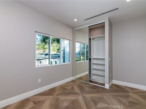 3011 Frances, La Crescenta CA 91214