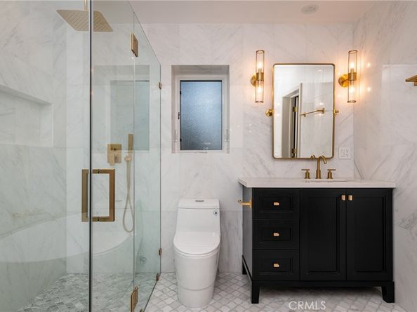 3011 Frances, La Crescenta CA 91214