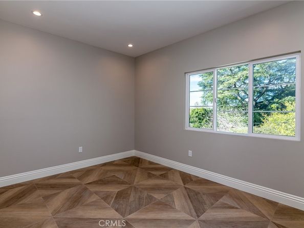 3011 Frances, La Crescenta CA 91214