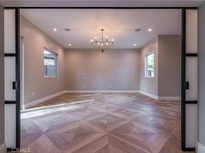 3011 Frances, La Crescenta CA 91214