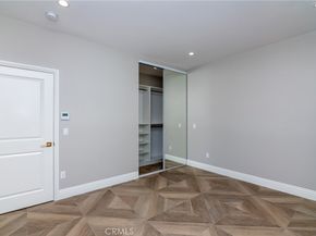 3011 Frances, La Crescenta CA 91214