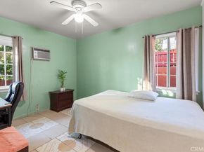 3811 N Broadway, Los Angeles CA 90031