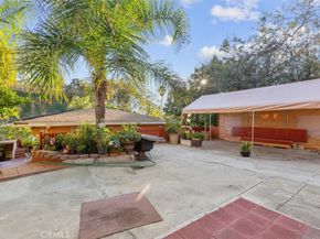 3811 N Broadway, Los Angeles CA 90031