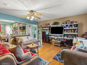 3811 N Broadway, Los Angeles CA 90031