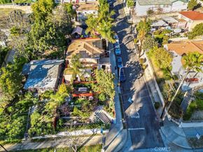 3811 N Broadway, Los Angeles CA 90031