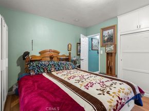 3811 N Broadway, Los Angeles CA 90031