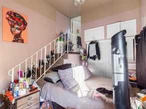 3811 N Broadway, Los Angeles CA 90031