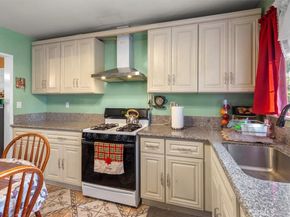 3811 N Broadway, Los Angeles CA 90031