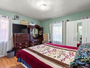 3811 N Broadway, Los Angeles CA 90031