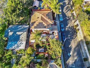 3811 N Broadway, Los Angeles CA 90031