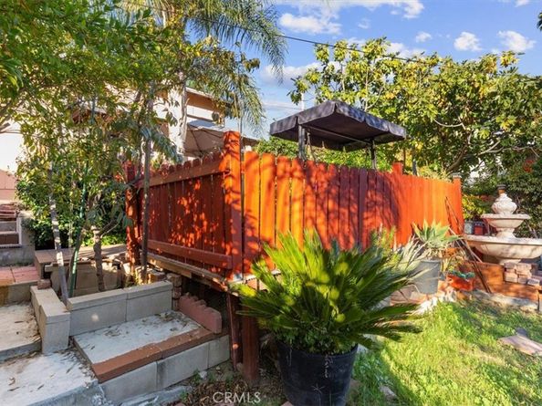 3811 N Broadway, Los Angeles CA 90031