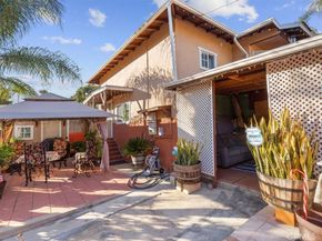 3811 N Broadway, Los Angeles CA 90031