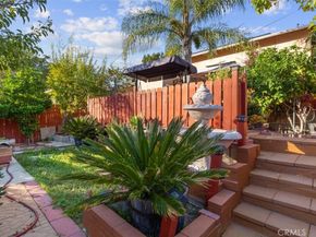 3811 N Broadway, Los Angeles CA 90031