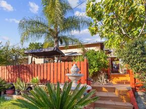 3811 N Broadway, Los Angeles CA 90031