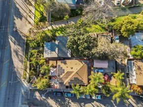 3811 N Broadway, Los Angeles CA 90031