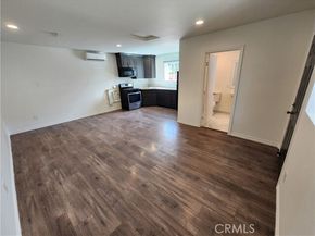 10450 Balboa Boulevard, Granada Hills (los Angeles) CA 91344