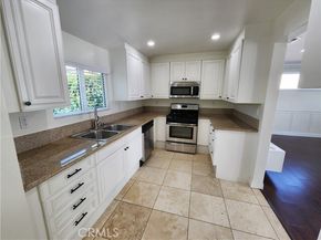 10450 Balboa Boulevard, Granada Hills (los Angeles) CA 91344