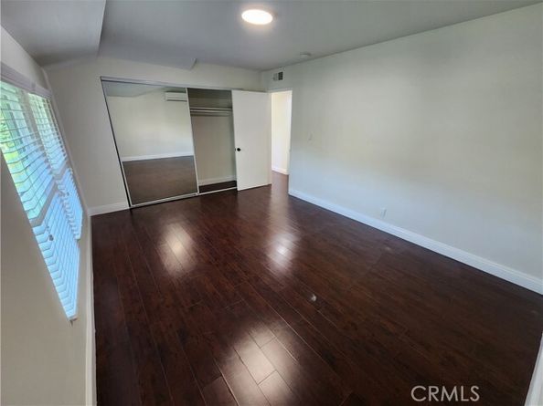 10450 Balboa Boulevard, Granada Hills (los Angeles) CA 91344