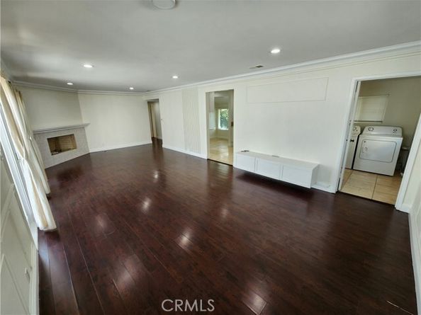10450 Balboa Boulevard, Granada Hills (los Angeles) CA 91344