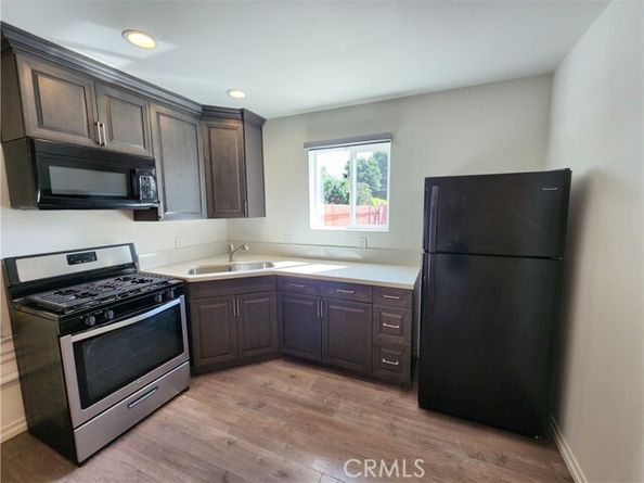 10450 Balboa Boulevard, Granada Hills (los Angeles) CA 91344