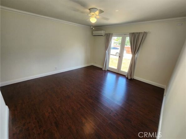 10450 Balboa Boulevard, Granada Hills (los Angeles) CA 91344