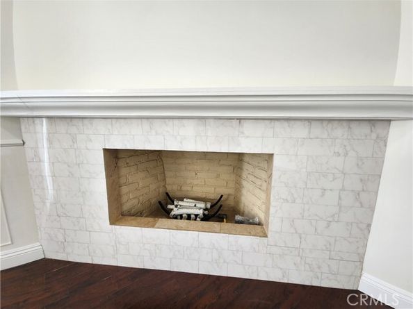 10450 Balboa Boulevard, Granada Hills (los Angeles) CA 91344