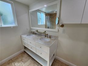 10450 Balboa Boulevard, Granada Hills (los Angeles) CA 91344