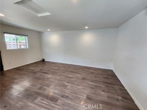 10450 Balboa Boulevard, Granada Hills (los Angeles) CA 91344