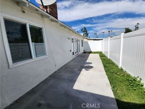 10450 Balboa Boulevard, Granada Hills (los Angeles) CA 91344