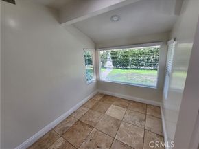 10450 Balboa Boulevard, Granada Hills (los Angeles) CA 91344