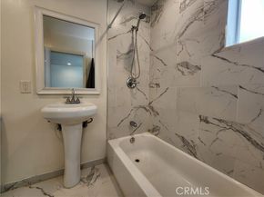 10450 Balboa Boulevard, Granada Hills (los Angeles) CA 91344